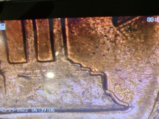 1970-D-Penny-Possibly-DDR-?